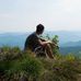 Profile Picture of David Linsky (@david.linsky.37) on Facebook