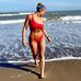 Profile Picture of Jean Cavanagh (@jean.cavanagh.3) on Facebook
