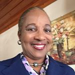Profile Picture of Marilyn Tinker (@mrtinker242) on Instagram