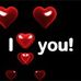 Profile Picture of Alvin Bernice (@Alvin-Bernice) on Facebook