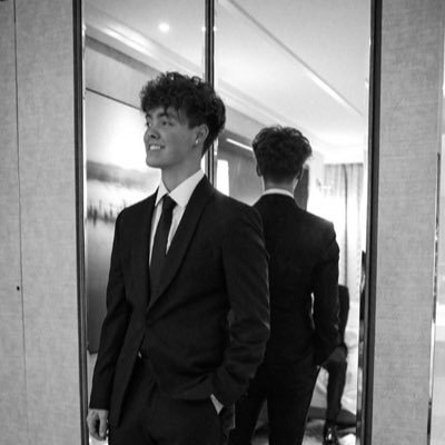 Profile Picture of Codi Bell (@CodiBel58429151) on Twitter