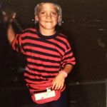 Profile Picture of Sam Dobbs (@dobbs024) on Instagram