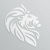 Profile Picture of Kishun Thapa (@kishun-thapa) on Quora