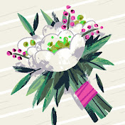 Profile Picture of Crystal Hsu (@maitengfei) on Youtube