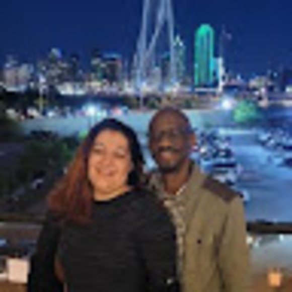 Profile Picture of Jimmy Russell (@jimmyjr1976) on Poshmark