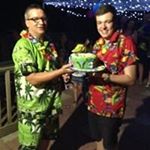 Profile Picture of Tracey Doherty (@trace.francois) on Instagram