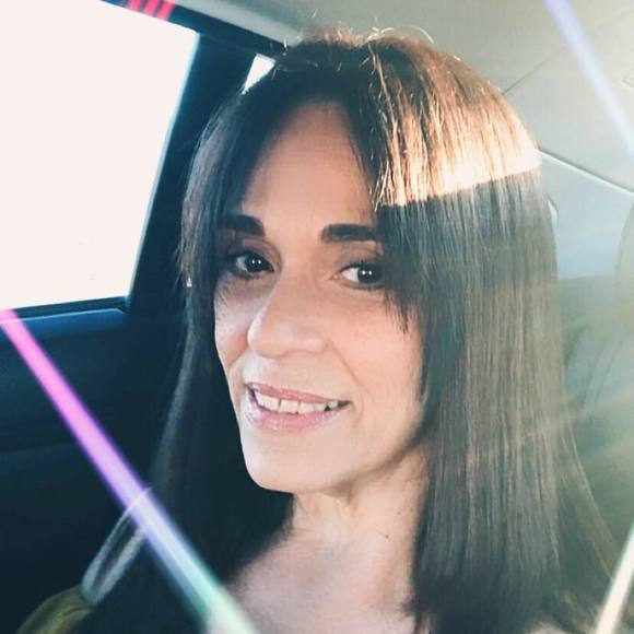 Profile Picture of Cary Daniel (@caryd64) on Poshmark