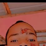 Profile Picture of Steeve Blanc (@Steeve-Blanc) on Facebook