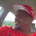 Profile Picture of Eric Chambers (@eric.chambers.129) on Facebook