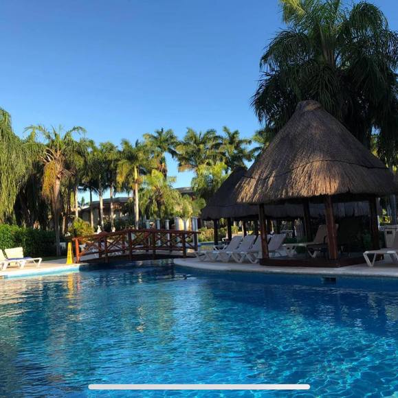 Profile Picture of Brenda Lanham adams (@bjlanhams7) on Poshmark