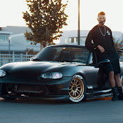 Profile Picture of Mark Esquivel (@MarkEsquivel) on Youtube