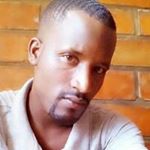 Profile Picture of manzi.jimmy (@manzi.jimmy) on Instagram