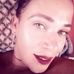 Profile Picture of MiriamTeixeira Naigel Teixeira (@miriamteixeiranaigel.teixeira.7) on Facebook