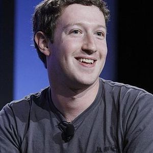 Profile Picture of Shreeram Iyer (@233893590) on Myspace