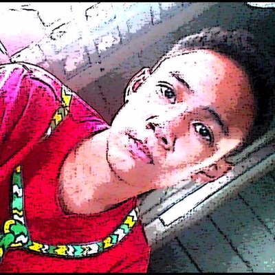 Profile Picture of James Daniel Basco (@Jeyms_danyel) on Twitter