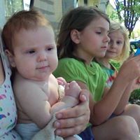 Profile Picture of Nathan Lindsey (@nathan-lindsey-1) on Quora