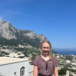 Profile Picture of Emma Stocker (@emmastocker3) on Instagram