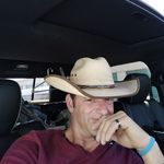 Profile Picture of Jason Spellman (@spellmanjason7) on Instagram