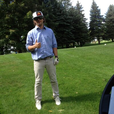 Profile Picture of Nathan McCreary (@Nathanhaskell) on Twitter