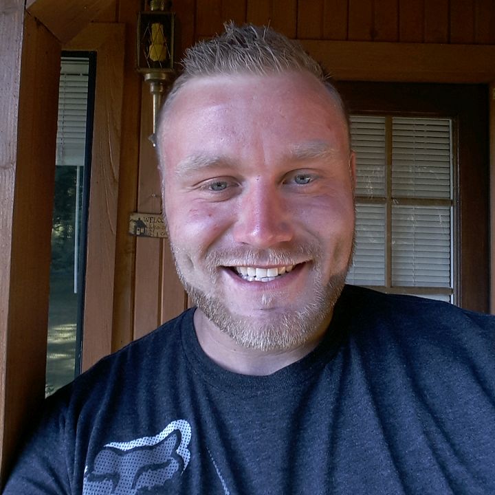 Profile Picture of Justin Sneed (@@justinsneed6) on Tiktok