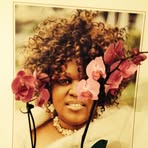 Profile Picture of Jacquelynne Goode (@jacquelynne.mitchellgoode) on Facebook