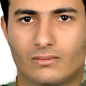 Profile Picture of Sabri Hageb (@sabrihageb4843) on Youtube
