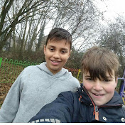 Profile Picture of HotLine Mamode (@hotlinemamode5239) on Youtube