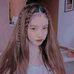 Profile Picture of Smith Kim (@kim.hoseok.77377) on Facebook