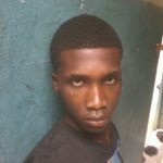 Profile Picture of Ronald Samuel (@ronald.samuel.7777) on Instagram