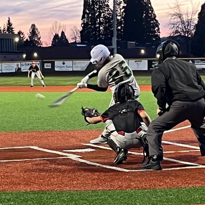 jdgreene_ - Tiktok Profile Picture of jdgreene_ (@jd_greene0) on Tiktok