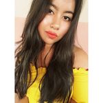Profile Picture of Eunice Rivera (@eunice021) on Instagram