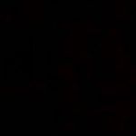 Profile Picture of jayda lynn 🦋 (@jaysofab) on Instagram