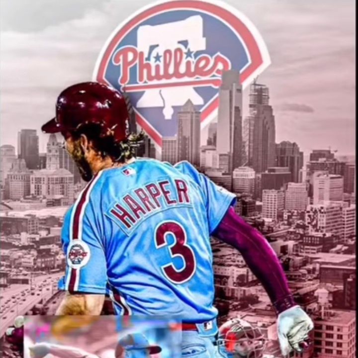 Profile Picture of Stephen⚾️⚽️🏀 (@stephendevito30) on Tiktok