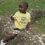 Profile Picture of anthonytroupe (@anthon6821) on Instagram