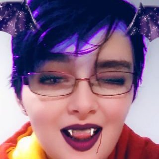 Profile Picture of Honeynutqueerios (@TaylorSelby6) on Twitter