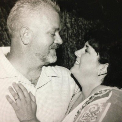 Profile Picture of Dennis Evans (@DennisCarlEvans) on Twitter