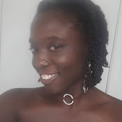 Profile Picture of Klairesa Terry (Black) (@klairesaterry479) on Youtube
