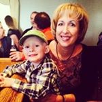 Profile Picture of Cindy Groskreutz Clapp (@gbpfans12) on Instagram