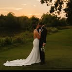 Profile Picture of Jeffrey Daffron (@jeffrey.daffron.7) on Facebook