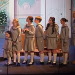 Profile Picture of Ellie Jeffrey (@Ellie-Jeffrey) on Facebook