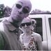Profile Picture of Michael VandenBosch (@michael.vandenbosch.77) on Facebook