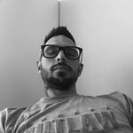 Profile Picture of Puhl Márk (@puhl.mark) on Instagram
