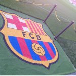 Profile Picture of Juan Mateus (@jpmateus) on Instagram