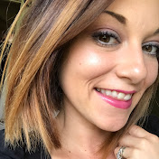 Profile Picture of Olivia Skipper (@oliviaskipper3893) on Youtube