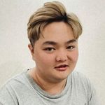 Profile Picture of 張鈞鎮 (@zjunzhen) on Instagram