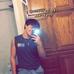 Profile Picture of Kyle Korte (@kyle_c_korte) on Instagram