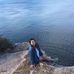 Profile Picture of Andrea Blackler (@andrea.blackler.7) on Facebook