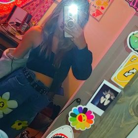 Profile Picture of Karley Crompton (@karleycrompton) on Pinterest