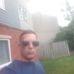 Profile Picture of Thomas Hearn (@thomas.hearn.393) on Facebook