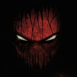 Profile Picture of Handy Cedric Marc (@dyhan500) on Instagram